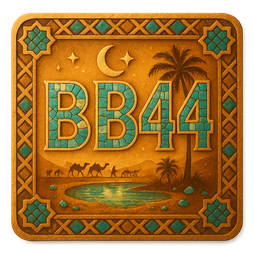 BB44 Rules Alert